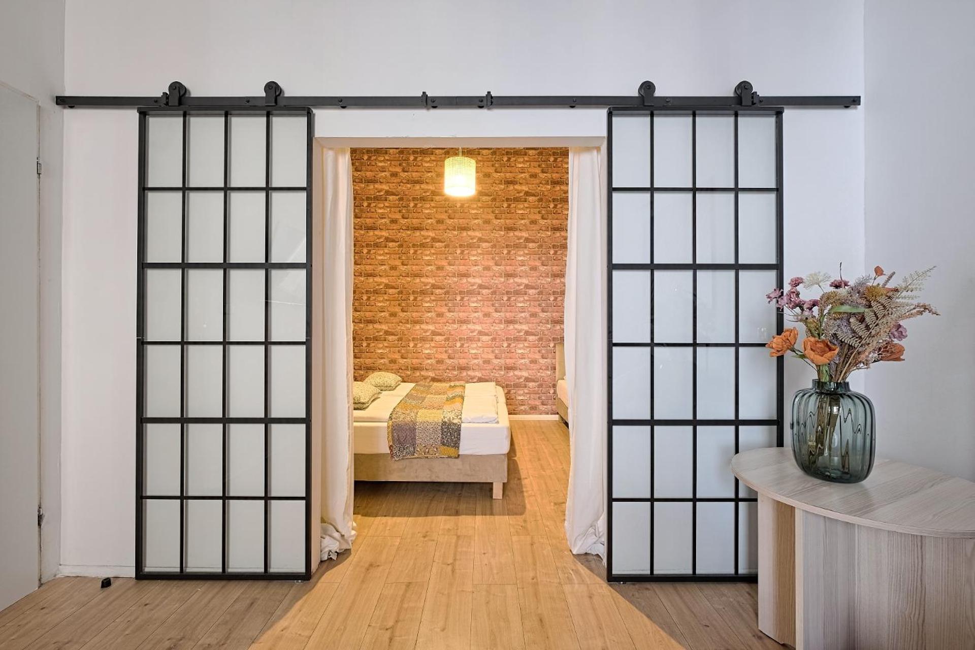 Urban Nest Apartments Szewska 21 Krakow Exterior photo