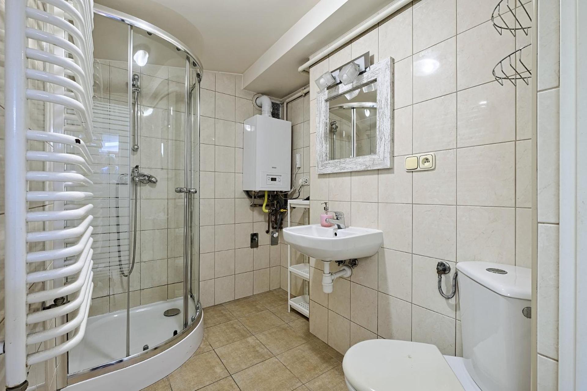 Urban Nest Apartments Szewska 21 Krakow Exterior photo