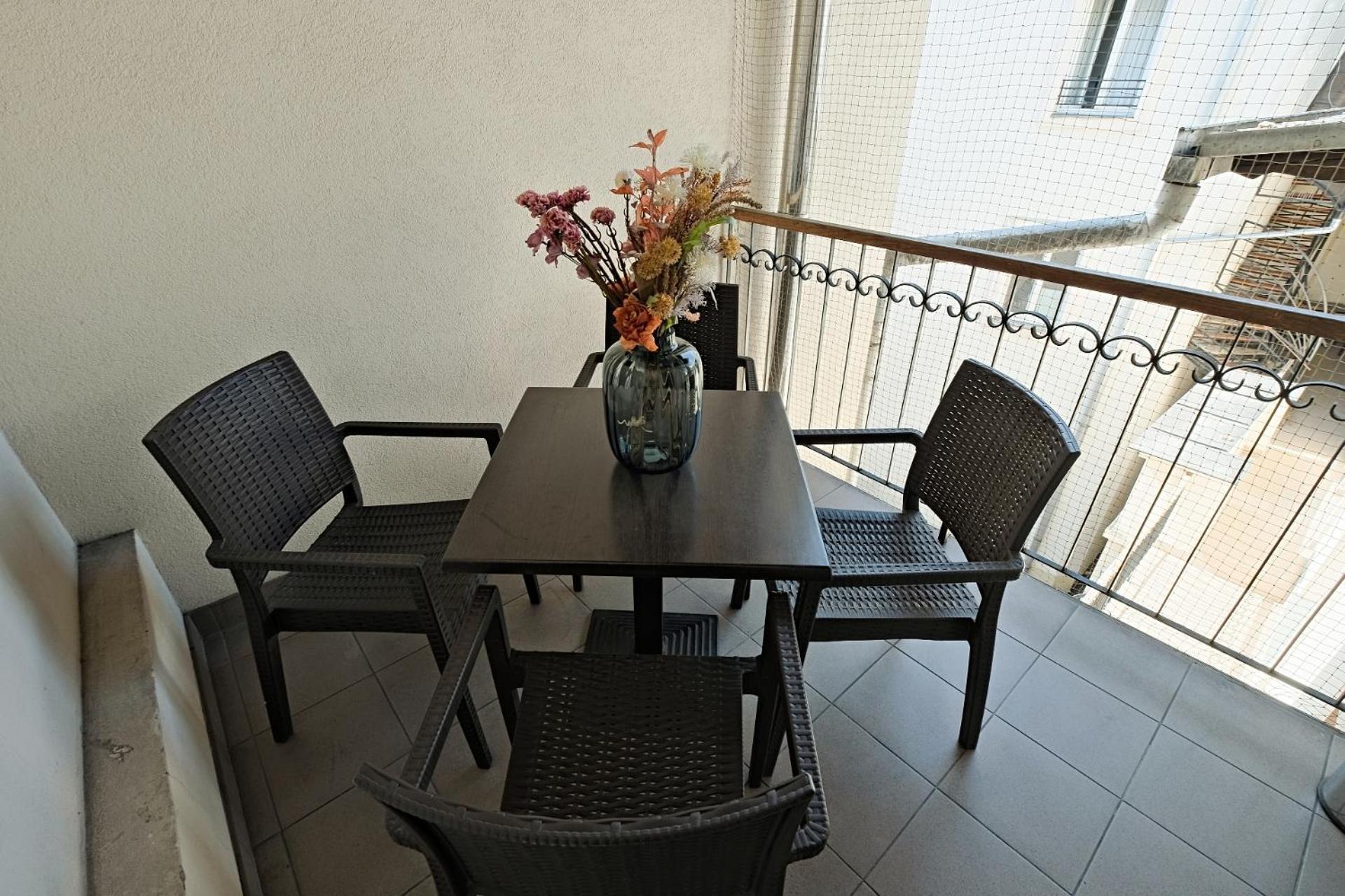 Urban Nest Apartments Szewska 21 Krakow Exterior photo