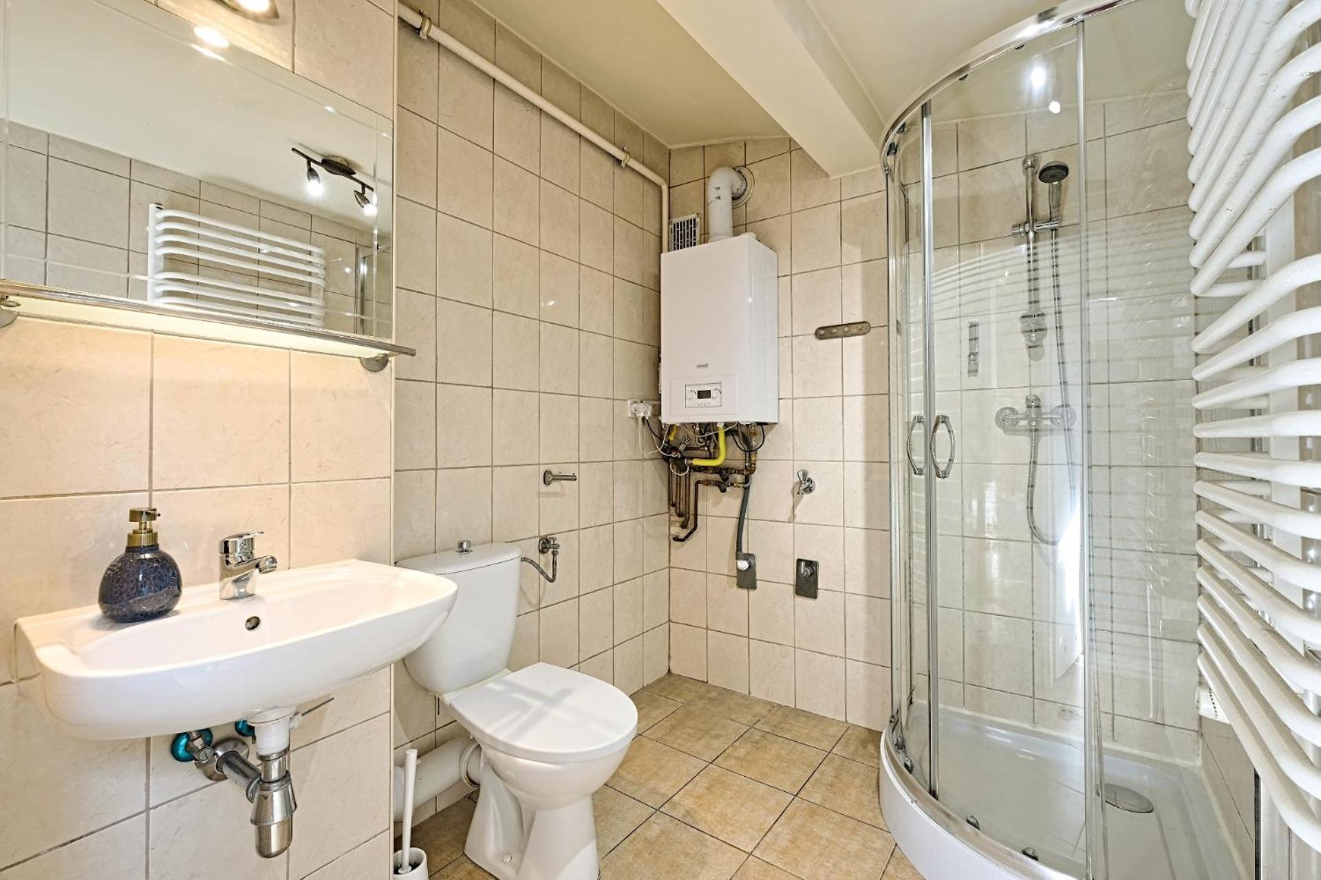 Urban Nest Apartments Szewska 21 Krakow Exterior photo